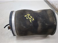 15938306 Пневмоподушка Hummer H2 20497068 #1