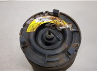 15938306 Пневмоподушка Hummer H2 20497068 #2