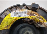15938306 Пневмоподушка Hummer H2 20497068 #3