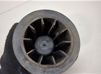 15938306 Пневмоподушка Hummer H2 20497068 #4
