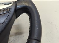  Подушка безопасности водителя Nissan Juke 2010-2019 11443982 #5