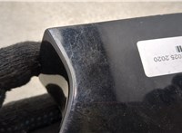 84258192 Антенна GMC Acadia 2019-2025 20497070 #9