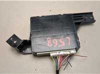 886500T040 Блок управления климат-контролем Toyota Venza 2008-2017 20497071 #2