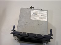  Магнитола Mazda CX-5 2012-2017 20497072 #2