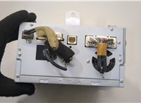  Магнитола Mazda CX-5 2012-2017 20497072 #4