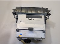  Магнитола Mazda CX-5 2012-2017 20497072 #5