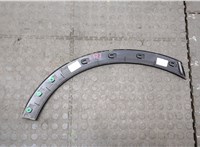 156155488 Молдинг крыла Dodge Hornet 2022-2025 20497074 #2