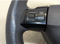  Подушка безопасности водителя Opel Astra H 2004-2010 11443983 #4