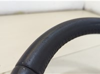  Подушка безопасности водителя Opel Astra H 2004-2010 11443983 #5