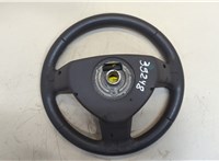  Подушка безопасности водителя Opel Astra H 2004-2010 11443983 #6