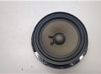  Динамик Skoda Octavia (A5) 2004-2013 20497078 #1