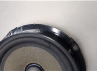  Динамик Skoda Octavia (A5) 2004-2013 20497078 #2
