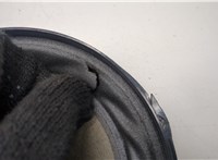  Динамик Skoda Octavia (A5) 2004-2013 20497078 #3