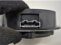  Динамик Skoda Octavia (A5) 2004-2013 20497078 #4