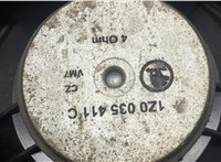  Динамик Skoda Octavia (A5) 2004-2013 20497078 #5