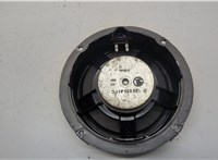  Динамик Skoda Octavia (A5) 2004-2013 20497078 #6