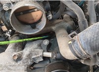 2203050170 Заслонка дроссельная Lexus GX 2002-2009 11443995 #2