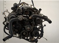 2203050170 Заслонка дроссельная Lexus GX 2002-2009 11443995 #1
