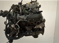 2203050170 Заслонка дроссельная Lexus GX 2002-2009 11443995 #3