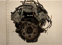 2203050170 Заслонка дроссельная Lexus GX 2002-2009 11443995 #4