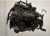 2203050170 Заслонка дроссельная Lexus GX 2002-2009 11443995 #5