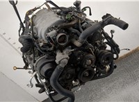 2203050170 Заслонка дроссельная Lexus GX 2002-2009 11443995 #7