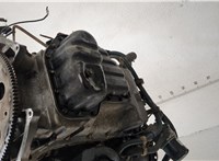 2203050170 Заслонка дроссельная Lexus GX 2002-2009 11443995 #8