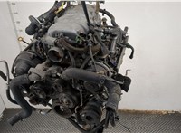 2203050170 Заслонка дроссельная Lexus GX 2002-2009 11443995 #9