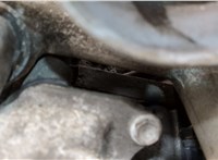 2203050170 Заслонка дроссельная Lexus GX 2002-2009 11443995 #10