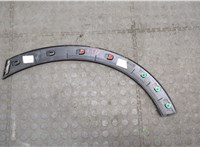 156155486 Молдинг крыла Dodge Hornet 2022-2025 20497082 #2