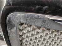  Решетка радиатора Chrysler 300C 2004-2011 11443999 #3