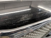  Решетка радиатора Chrysler 300C 2004-2011 11443999 #4