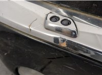  Решетка радиатора Chrysler 300C 2004-2011 11443999 #5