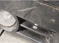 Решетка радиатора Chrysler 300C 2004-2011 11443999 #6