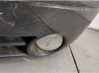  Решетка радиатора Chrysler 300C 2004-2011 11443999 #7