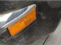  Решетка радиатора Chrysler 300C 2004-2011 11443999 #8