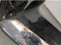  Решетка радиатора Chrysler 300C 2004-2011 11443999 #9