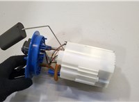 5QN919051A Насос топливный электрический Volkswagen Tiguan 2016-2020 20497086 #4