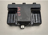 K2GT14D068BB Блок предохранителей Ford Edge 2018-2023 20497087 #1