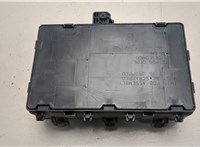 K2GT14D068BB Блок предохранителей Ford Edge 2018-2023 20497087 #2