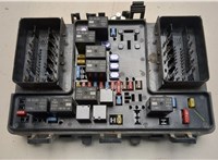 K2GT14D068BB Блок предохранителей Ford Edge 2018-2023 20497087 #4