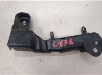  Кронштейн бампера GMC Acadia 2019-2025 20497088 #1
