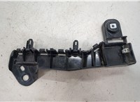  Кронштейн бампера GMC Acadia 2019-2025 20497088 #3