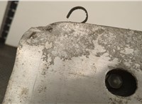  Усилитель бампера Lexus GS 2005-2012 20497089 #2