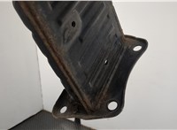  Усилитель бампера Lexus GS 2005-2012 20497089 #3