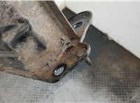  Усилитель бампера Lexus GS 2005-2012 20497089 #4