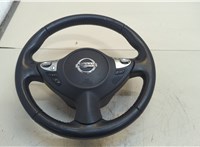985101KA8B Подушка безопасности водителя Nissan Juke 2010-2019 11444006 #1