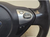 985101KA8B Подушка безопасности водителя Nissan Juke 2010-2019 11444006 #2