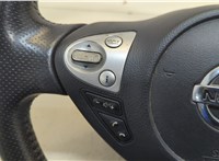 985101KA8B Подушка безопасности водителя Nissan Juke 2010-2019 11444006 #3