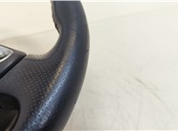 985101KA8B Подушка безопасности водителя Nissan Juke 2010-2019 11444006 #4